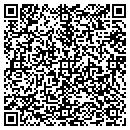 QR code with Yi Mei Fung Bakery contacts