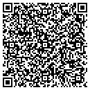 QR code with Zoilita Bakery contacts