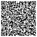 QR code with Marlin Henry Clemson contacts