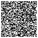 QR code with Pepperidge Farm contacts