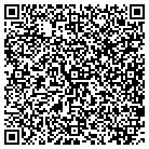 QR code with Stroehmann Bakeries LLC contacts