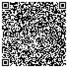 QR code with Sugar Mountain Bake Shoppe contacts