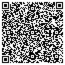 QR code with Tasty Treat Vending contacts