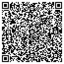 QR code with Tim Hortons contacts