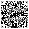QR code with Treat Yourself Vending contacts