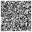 QR code with Unique Bella Cakes contacts