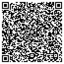 QR code with Holtermann's Bakery contacts
