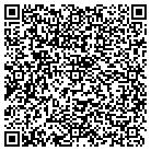 QR code with Lucilles Bad To The Bone Bbq contacts