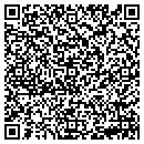QR code with Pupcakes Bakery contacts