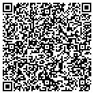 QR code with Royal Crown Bakery & Cafe contacts