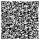 QR code with Silverio's Bakery contacts