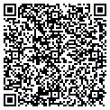 QR code with FISPA contacts