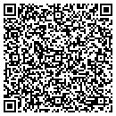 QR code with Vito Galifi Inc contacts