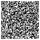 QR code with Whitehall Bakery Inc contacts