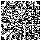 QR code with Yaadgaar Bakery Corporation contacts