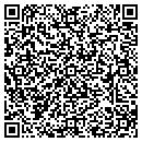 QR code with Tim Hortons contacts