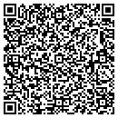 QR code with Tim Hortons contacts