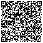 QR code with Bailit Health Purchasing contacts