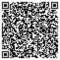 QR code with Wolter's Bakery Inc contacts