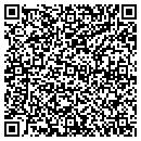 QR code with Pan Ugo Bakery contacts