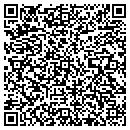 QR code with Netspring Inc contacts