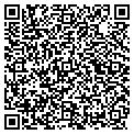 QR code with Thessalikon Pastry contacts