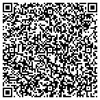 QR code with Tom Cat Bakery Inc contacts