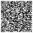 QR code with Treats & Tips contacts