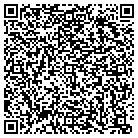 QR code with Triangulo Bakery Corp contacts