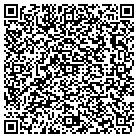 QR code with Villacolumbia Bakery contacts
