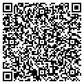 QR code with Zoitas Bakery contacts