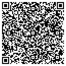 QR code with Zakir's Bakery contacts