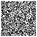 QR code with Bavarian Cakery contacts