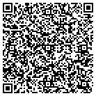 QR code with Chelle's Frozen Treats contacts