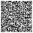QR code with Chiripa Bakery Corp contacts