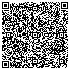 QR code with Elegant Beauty Supplies #7 Inc contacts