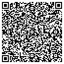 QR code with Corner Bakery contacts