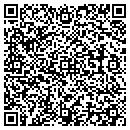 QR code with Drew's Pastry Place contacts