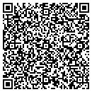 QR code with Greenhaw Sawmill contacts