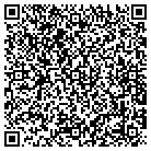 QR code with Guaranteed Plus Inc contacts