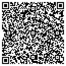 QR code with Ibc Bakery Outlet contacts