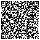 QR code with King Bakery LLC contacts