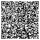 QR code with Kolache Factory contacts