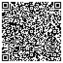 QR code with Kolache Factory contacts