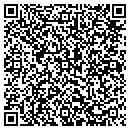 QR code with Kolache Factory contacts
