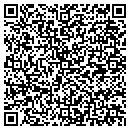QR code with Kolache Factory Inc contacts