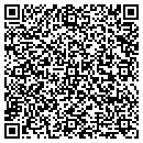 QR code with Kolache Factory Inc contacts