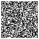 QR code with Kroger Bakery contacts
