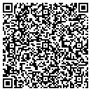 QR code with Kroger Bakery contacts