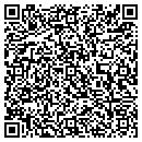 QR code with Kroger Bakery contacts